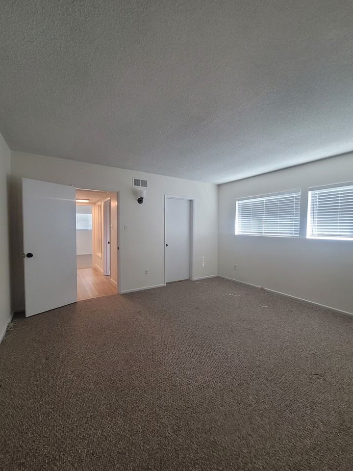 3361 Tapo Canyon Rd #NA - Photo 7 of 12