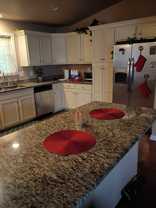 1246 1246 Lani Farm Rd - Photo 1 of 1