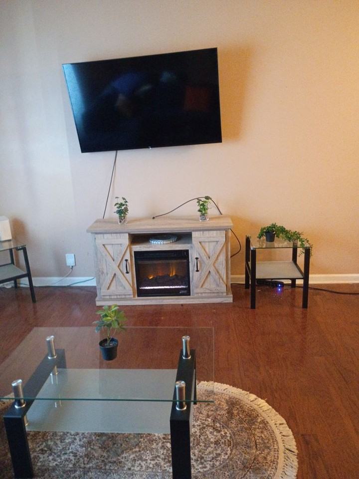 1246 1246 Lani Farm Rd - Photo 2 of 21
