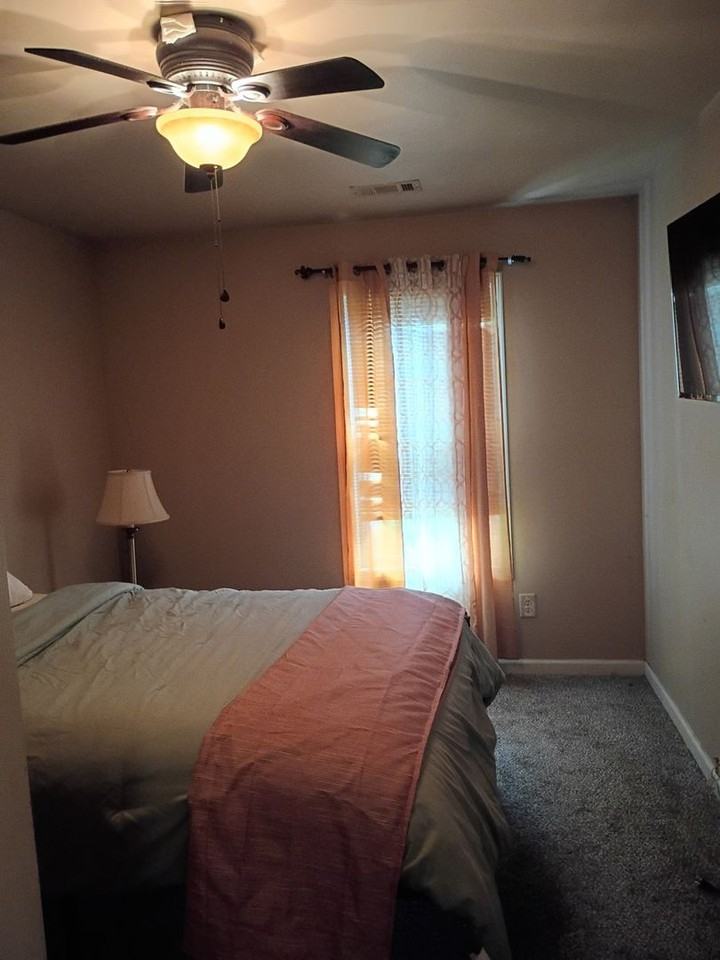 1246 1246 Lani Farm Rd - Photo 4 of 21