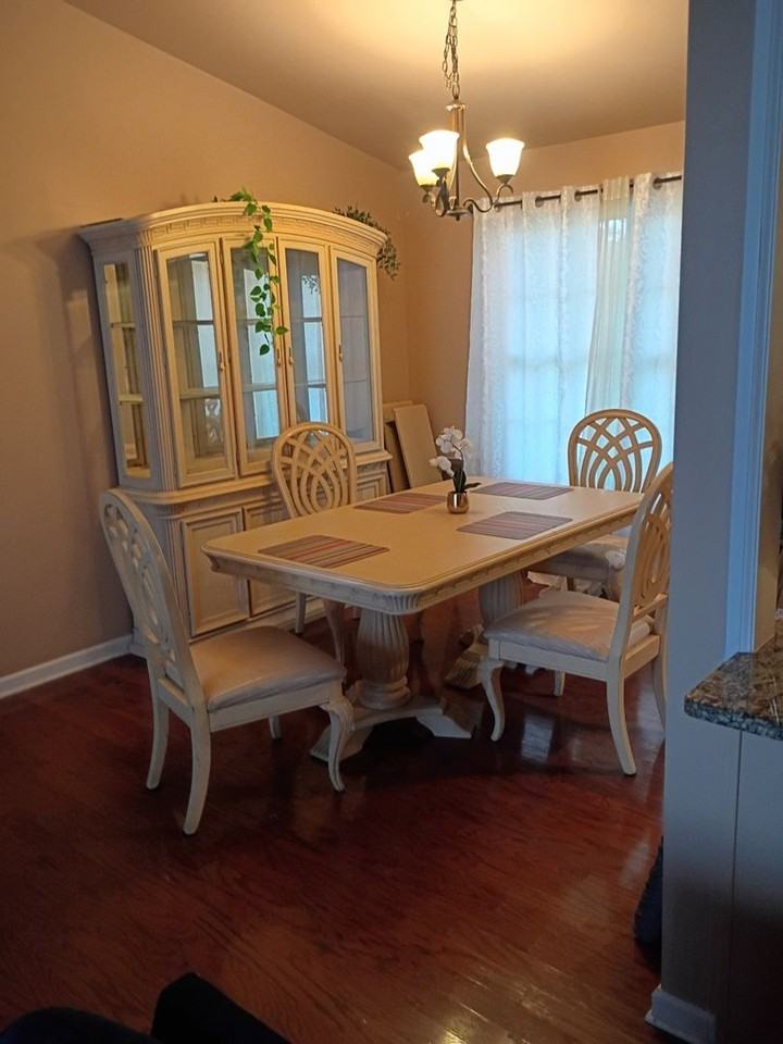 1246 1246 Lani Farm Rd - Photo 5 of 21