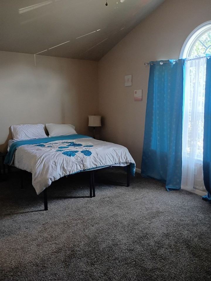 1246 1246 Lani Farm Rd - Photo 6 of 21