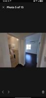 featured image of 934 N Lake Ave