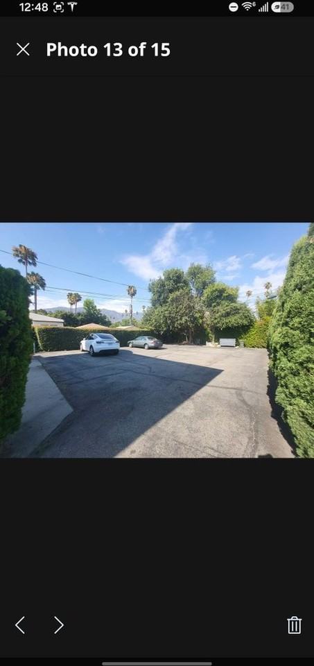 934 N Lake Ave - Photo 2 of 31