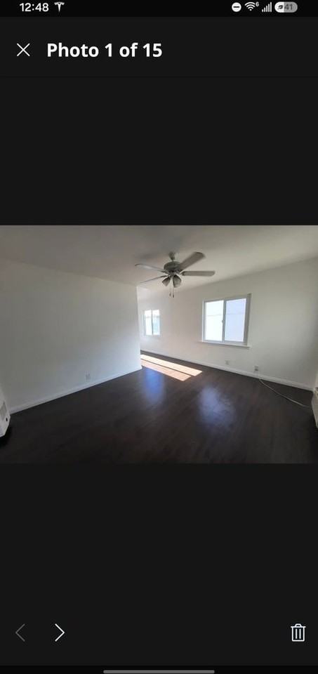 934 N Lake Ave - Photo 4 of 31