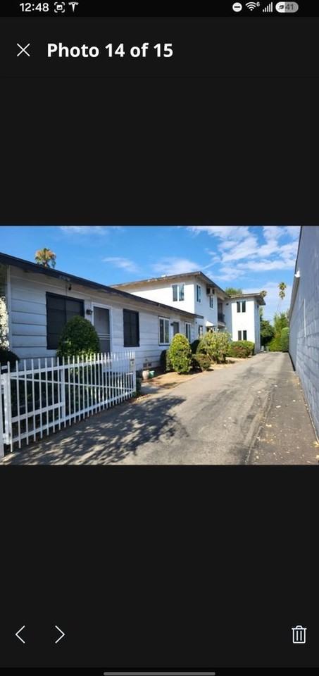 934 N Lake Ave - Photo 6 of 31