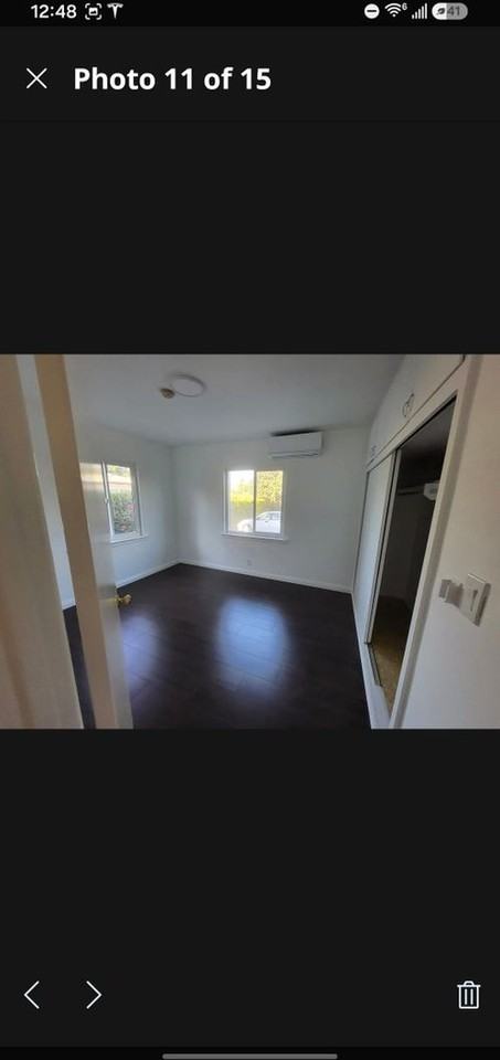 934 N Lake Ave - Photo 7 of 31