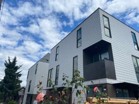 2000 Se Tacoma St #12 - Photo 1 of 1