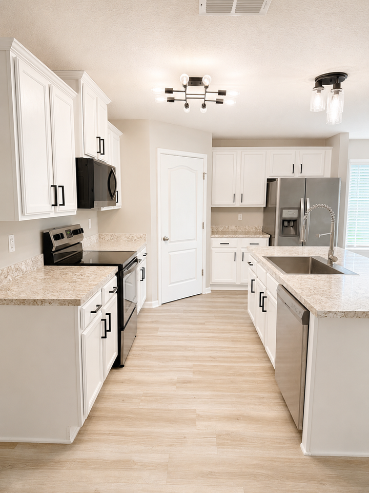 217 Brooklet Cir - Photo 7 of 23