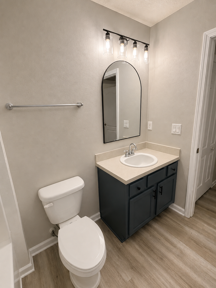 217 Brooklet Cir - Photo 4 of 23
