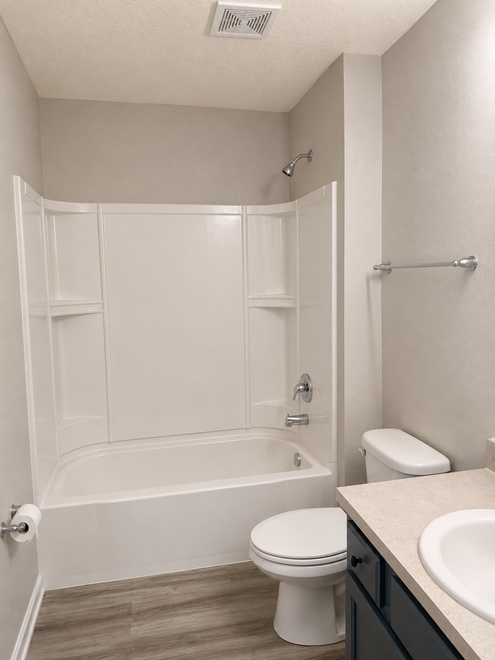 217 Brooklet Cir - Photo 5 of 23