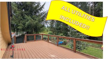 featured image of 8447 Delphi Rd Sw