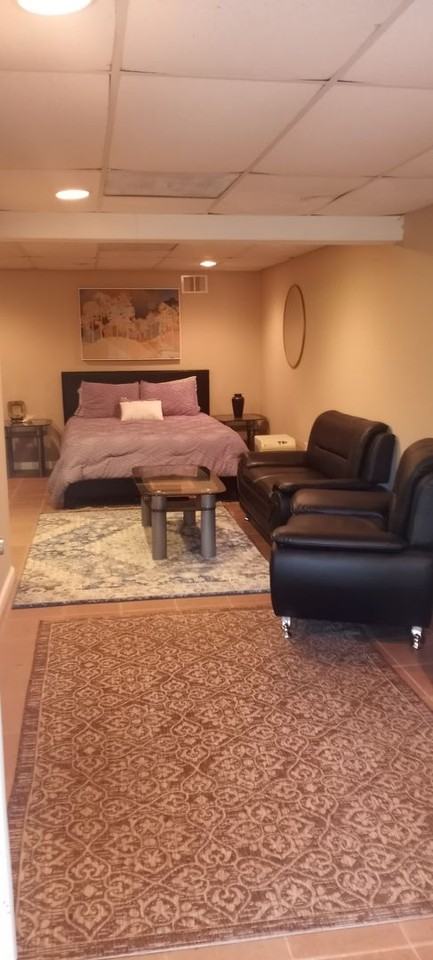 2023 Kinridge Rd - Photo 6 of 19