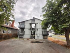 Mallon Ave - Photo 1 of 1