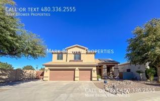 featured image of 1302 E Elgin Pl