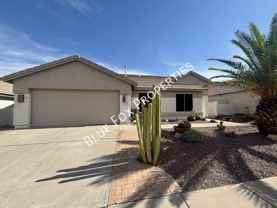 10163 E Falcon Point Dr - Photo 1 of 1