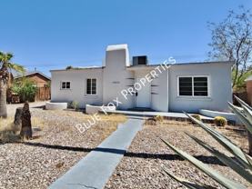 4124 E 1st St - Photo 1 of 1