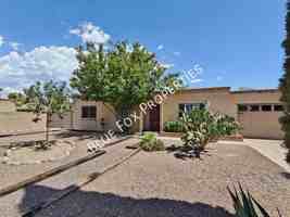 featured image of 9742 E Cannon Pl
