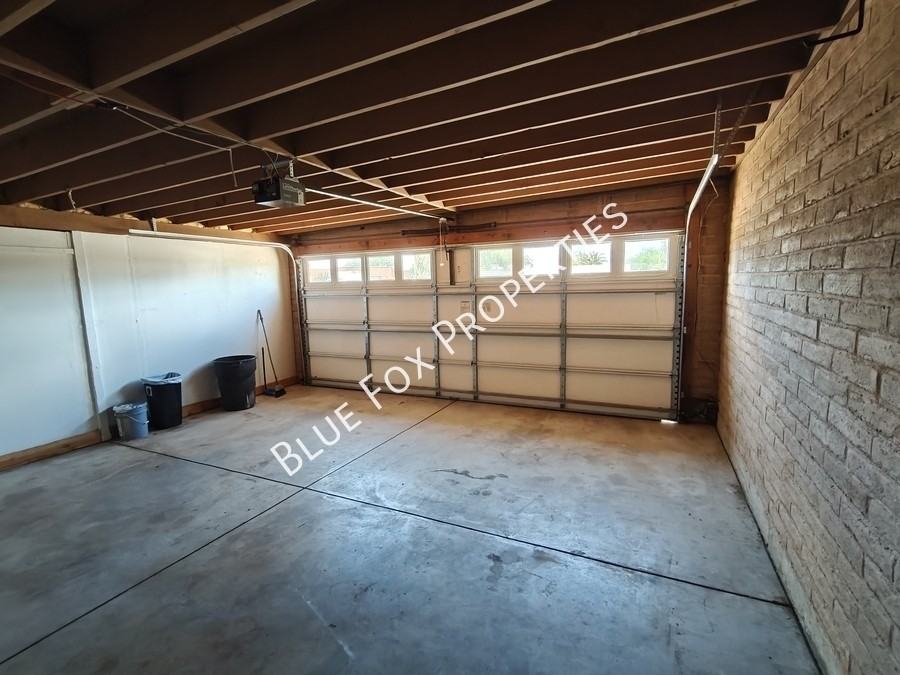 9742 E Cannon Pl - Photo 3 of 46