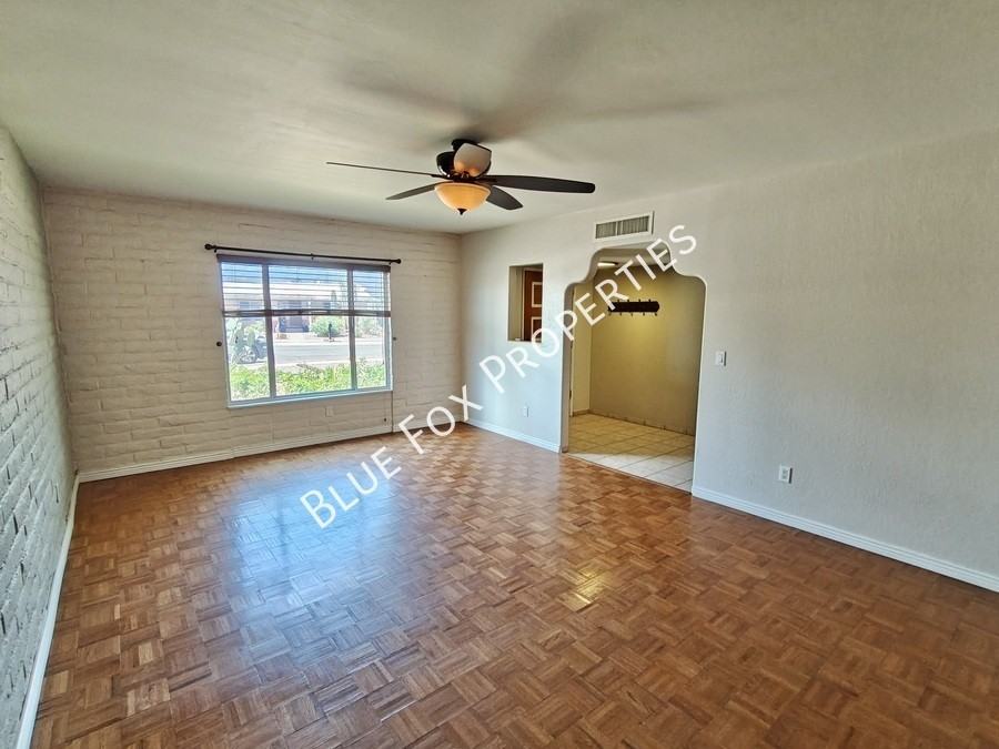 9742 E Cannon Pl - Photo 4 of 46