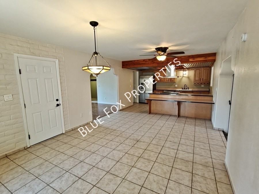 9742 E Cannon Pl - Photo 7 of 46