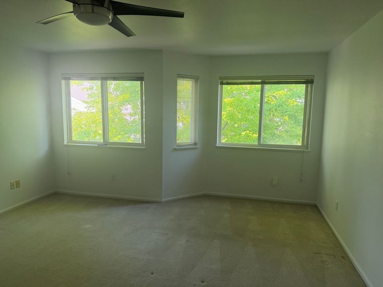 2155 Meadow Ct - Photo 6 of 33