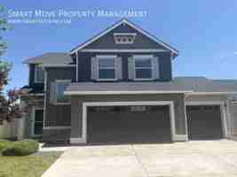 featured image of 6160 N Seawind Pl