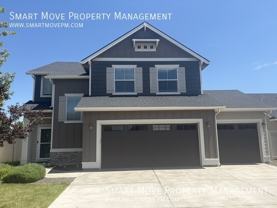 6160 N Seawind Pl - Photo 1 of 1