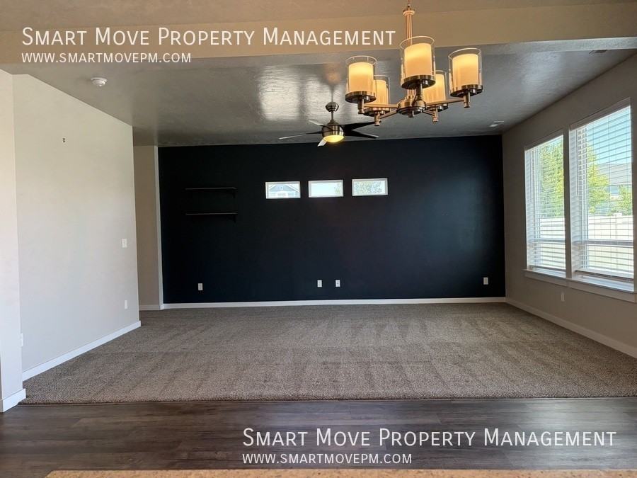 6160 N Seawind Pl - Photo 4 of 33