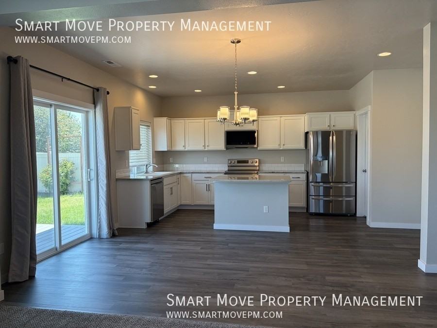 6160 N Seawind Pl - Photo 7 of 33