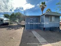 3023 W Emerald Cir - Photo 1 of 1