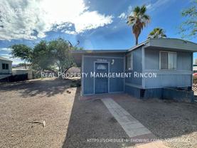 3023 W Emerald Cir - Photo 1 of 1
