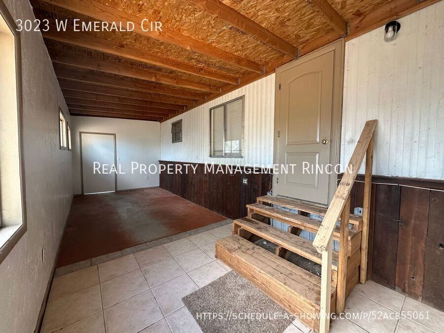 3023 W Emerald Cir - Photo 2 of 10