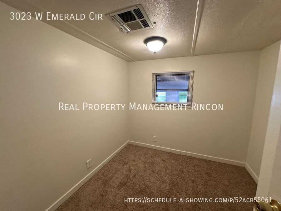 3023 W Emerald Cir - Photo 7 of 10