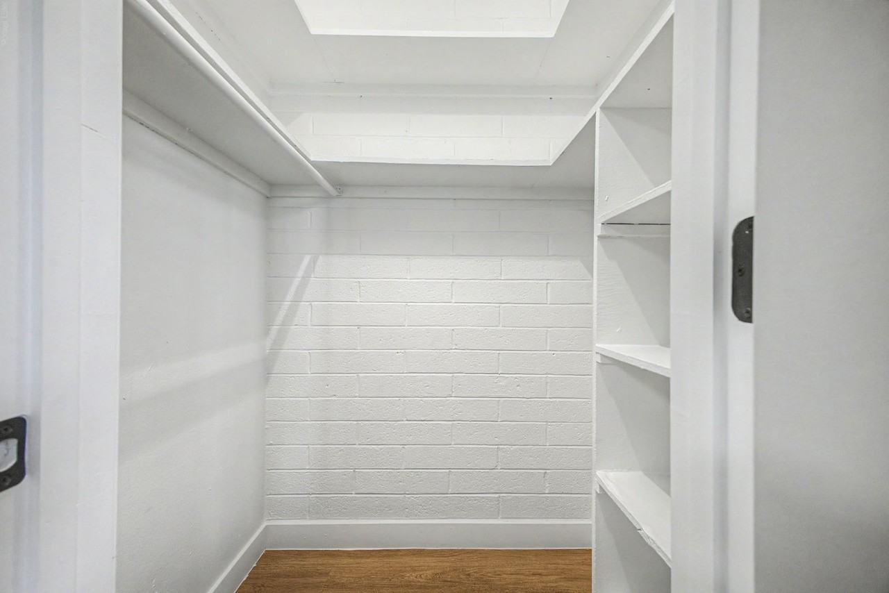 1804 E Concorda Dr #18 - Photo 7 of 30