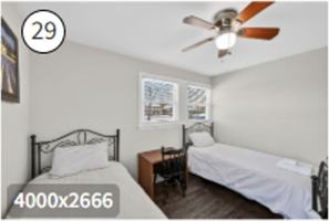 featured image of 6212 87th Ave