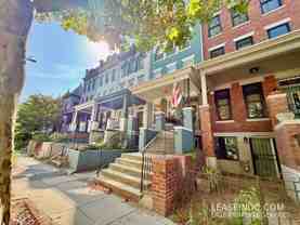 1200 Monroe St Nw #B - Photo 1 of 1