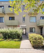 4631 W Daybreak Rim Way - Photo 1 of 1