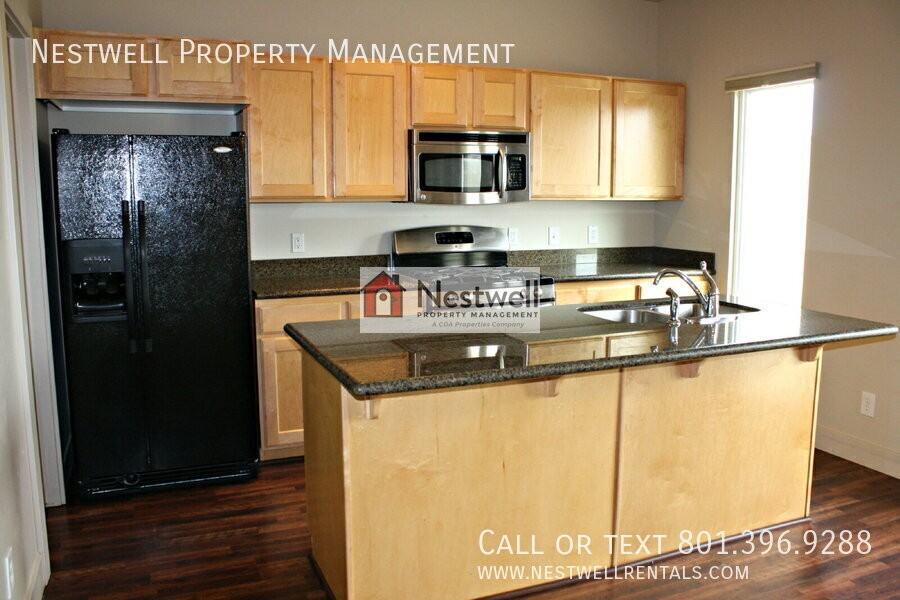 4631 W Daybreak Rim Way - Photo 6 of 32