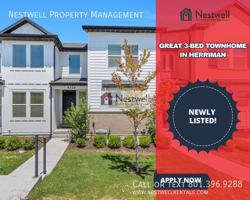 featured image of 4328 W Watchmen Way