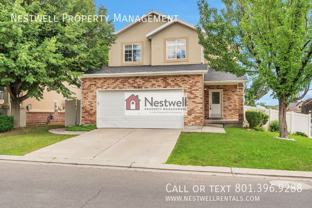 10881 S Pine Shadow Rd - Photo 1 of 1