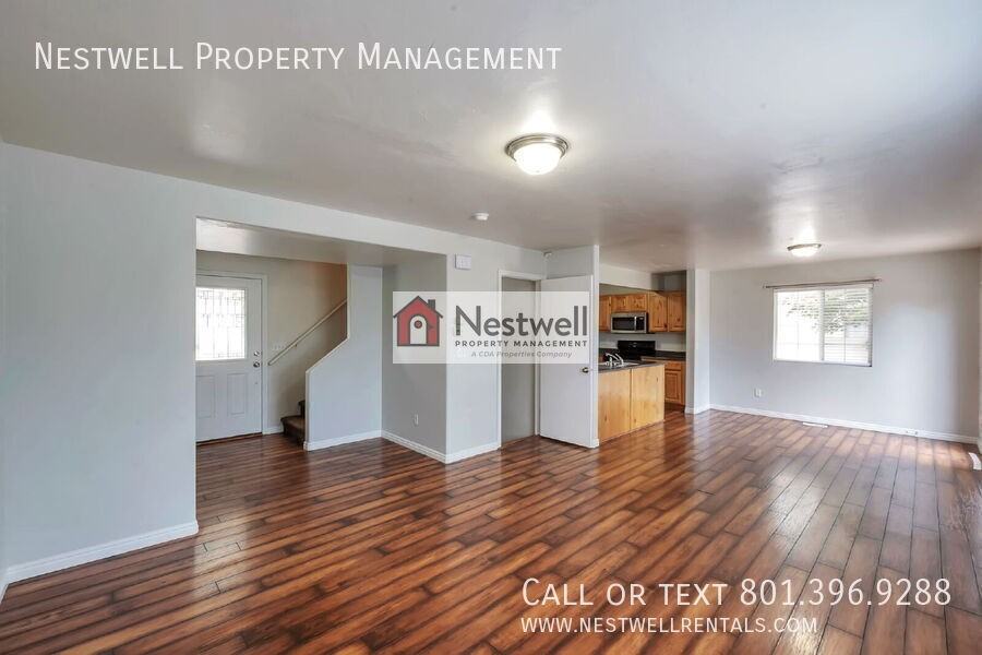 10881 S Pine Shadow Rd - Photo 4 of 29