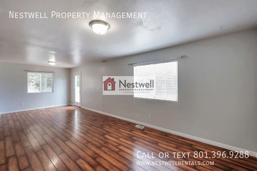 10881 S Pine Shadow Rd - Photo 5 of 29