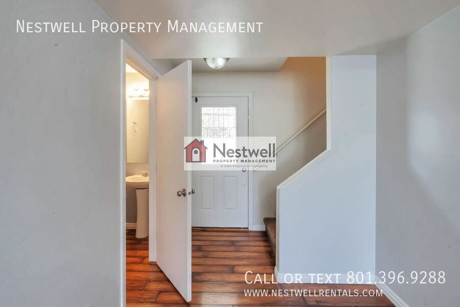10881 S Pine Shadow Rd - Photo 6 of 29