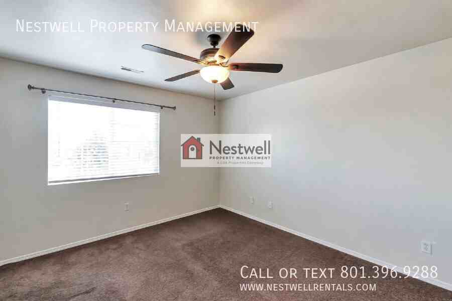 10881 S Pine Shadow Rd - Photo 7 of 29
