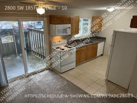 2800 Sw 185th Ave #10 - Photo 1 of 1