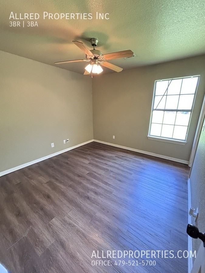 114 S Ray Ave - Photo 7 of 14