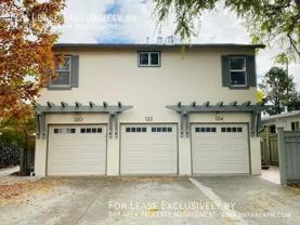 124 Colorado Ave - Photo 1 of 1