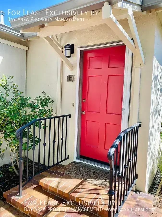 124 Colorado Ave - Photo 3 of 10