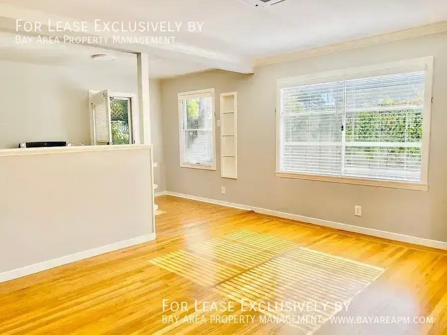 124 Colorado Ave - Photo 6 of 10